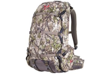 Image of Badlands 2200 Hunting Pack, Approach, 21-12155