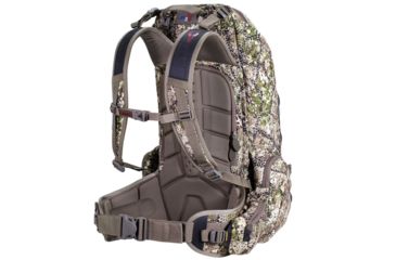 Image of Badlands 2200 Hunting Pack, Approach, 21-12155