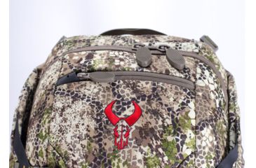 Image of Badlands 2200 Hunting Pack, Approach, 21-12155