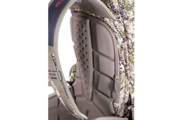 Image of Badlands 2200 Hunting Pack, Approach, 21-12155