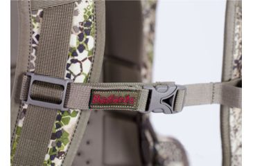 Image of Badlands 2200 Hunting Pack, Approach, 21-12155