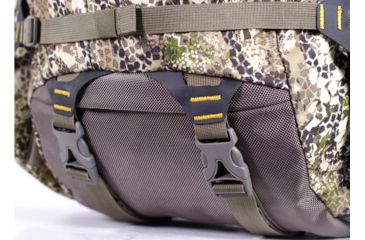 Image of Badlands 2200 Hunting Pack, Approach, 21-12155