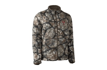 Image of Badlands Silens Jacket - Mens, Approach Fx, X Large, 21-42184