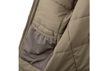Image of Badlands Silens Jacket - Mens, Approach Fx, X Large, 21-42184