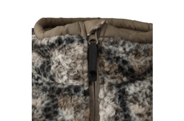 Image of Badlands Silens Jacket - Mens, Approach Fx, X Large, 21-42184