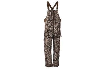 Image of Badlands Venture Bib - Mens, Approach Fx, 2X Large, 21-43071