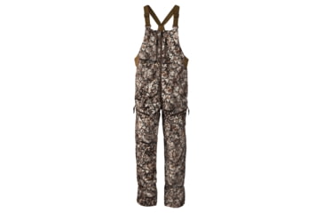 Image of Badlands Venture Bib - Mens, Approach Fx, 2X Large, 21-43071