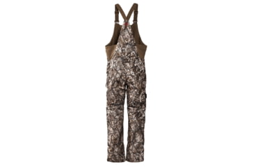 Image of Badlands Venture Bib - Mens, Approach Fx, 2X Large, 21-43071