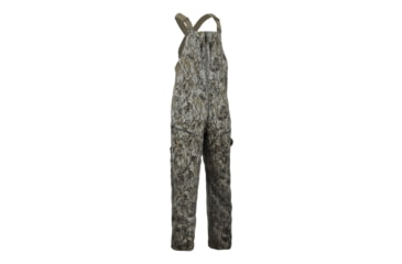 Image of Badlands Venture Bib - Mens, Approach Gt, 2X Large, 21-44047