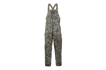 Image of Badlands Venture Bib - Mens, Approach Gt, 2X Large, 21-44047