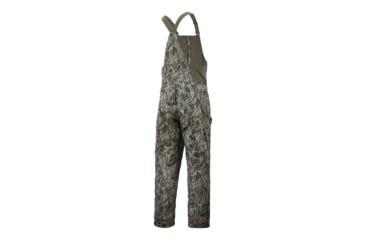 Image of Badlands Venture Bib - Mens, Approach Gt, 2X Large, 21-44047