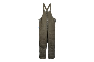 Image of Badlands Venture Bib - Mens, Approach Gt, 2X Large, 21-44047