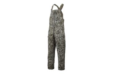Image of Badlands Venture Bib - Mens, Approach Gt, 2X Large, 21-44047