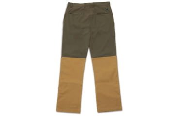 Image of Ball and Buck Active + Field Pant - Mens, Loden, 32, 233110301-32