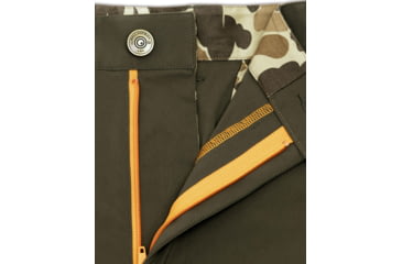 Image of Ball and Buck Active + Field Pant - Mens, Loden, 32, 233110301-32