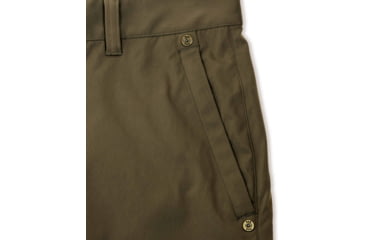 Image of Ball and Buck Active + Field Pant - Mens, Loden, 32, 233110301-32