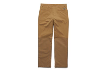 Image of Ball and Buck Active + Field Pant - Mens, Signature, 46, 223110301-46