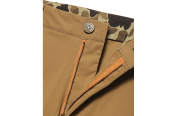 Image of Ball and Buck Active + Field Pant - Mens, Signature, 46, 223110301-46