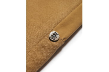 Image of Ball and Buck Active + Field Pant - Mens, Signature, 46, 223110301-46