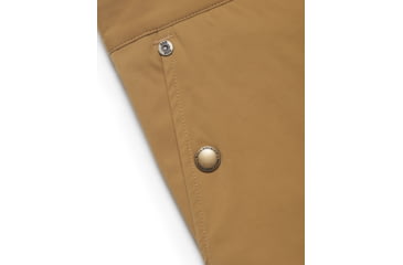 Image of Ball and Buck Active + Field Pant - Mens, Signature, 46, 223110301-46
