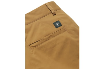 Image of Ball and Buck Active + Field Pant - Mens, Signature, 46, 223110301-46