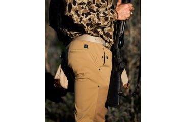 Image of Ball and Buck Active + Field Pant - Mens, Signature, 46, 223110301-46
