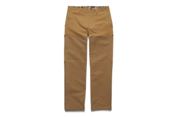 Image of Ball and Buck Active + Field Pant - Mens, Signature, 46, 223110301-46