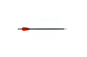 Image of Ballista 13 in Practice Bolts, Pack of 6, BAL-BL-02