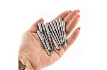 Image of Ballista Stainless Steel Penetrator Insert, Pack of 12, BAL-PI-02