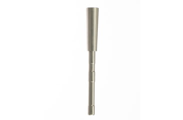 Image of Ballista Stainless Steel Penetrator Insert, Pack of 12, BAL-PI-02
