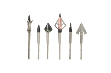 Image of Ballista Stainless Steel Penetrator Insert, Pack of 12, BAL-PI-02