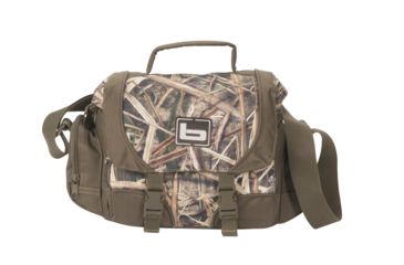 Image of Banded Air Deluxe Blind Bag, Max 5 B08010