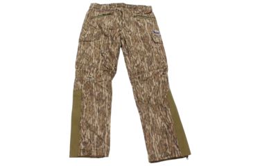 Image of Banded Desoto Pants - Insulated - Bottomland - 6, B00595