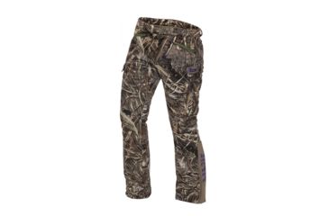 Image of Banded Desoto Pants - Insulated - MAX5 - 6, B00515