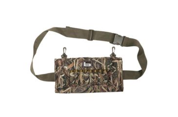 Image of Banded H.E.A.T. Hand Warmer w/ Primaloft - Men's, Blades, B1080003-BD