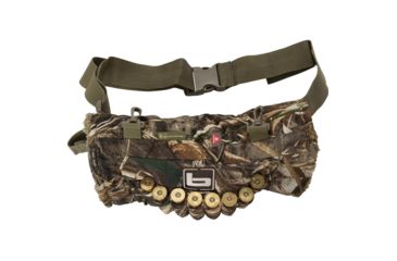 Image of Banded H.E.A.T. Hand Warmer w/ Primaloft - Men's, Max 5, B1080003-M5