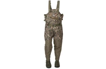 Image of Banded Micro Breathable Insulated Wader - Blades - Size 10, B04496