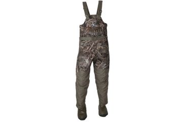 Image of Banded Micro Breathable Insulated Wader - MAX5 - Size 5, B04211