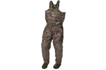 Image of Banded RedZone Breathable Insulated Wader - MAX5 - Size 9, B04183
