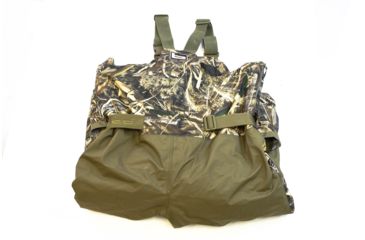 Image of Banded RedZone Breathable Insulated Wader - MAX5 - Size 10, B04184