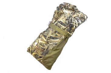 Image of Banded RedZone Breathable Insulated Wader - MAX5 - Size 10, B04184