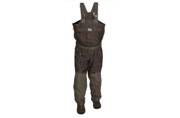 Image of Banded RedZone Breathable Uninsulated Wader - Men's, Bottomland, Size 10 Short B1100004-BL-10SH
