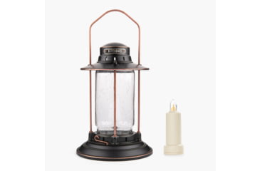 Image of Barebones Hurricane Lantern Bundle, BND-1469