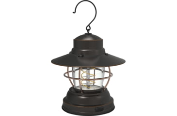 Image of Barebones Outpost Lantern Bronze
