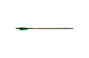 Image of Barnett Crossbows Aluminum CrossbowBolts, 18 in. 5 pk. 16107