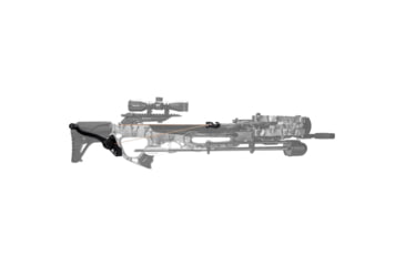 Image of Barnett Crossbows Crank Cocking Device 1004417