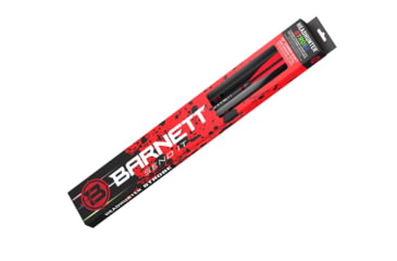 Image of Barnett Crossbows Headhunter Arrows, BAR20031
