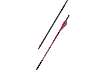 Image of Barnett Crossbows Hyper Raptor 410 Crossbow Package BAR1307