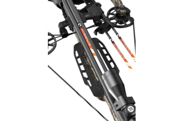 Image of Barnett Crossbows Hyper XP405 Crossbow Package