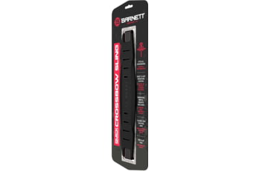 Image of Barnett Crossbows Quick Detach Sling